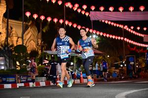 BIB: 
                            <button type="button" onclick="openModal(24441509)" class="btn btn-primary btn-sm float-right btn-popup" data-toggle="modal" data-target=".modal-high-quality">
                        <i class="fas fa-shopping-cart"></i> Add to Cart
                    </button>
                                            <button type="button" onclick="isThisMe(24441509, true)" class="btn btn-success btn-sm float-right btn-popup btn-isme hidden" data-toggle="tooltip" data-placement="bottom" title="นี่คือรูปของคุณใช่ไหม คลิกที่นี่เพื่อเอาเข้าอัลบั้ม">
                        <i class="fas fa-plus"></i> Add to album
                    </button>
                    <button type="button" onclick="isThisMe(24441509, false)" class="btn btn-warning btn-sm float-right btn-popup btn-isnotme hidden">
                        <i class="fas fa-ban"></i> Remove from album
                    </button>